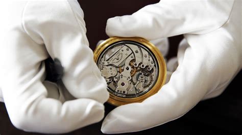 patek philippe pocket watch 1900|patek philippe antiques roadshow.